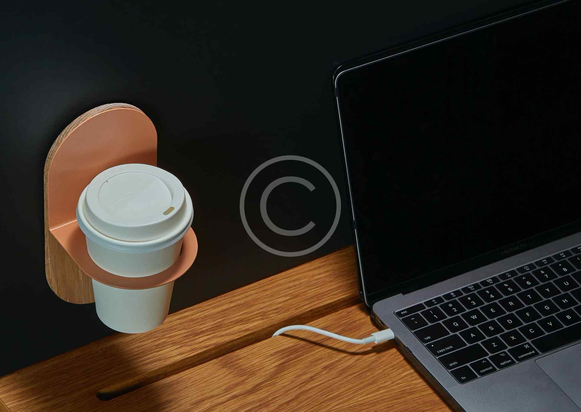 events-img-9-copyright