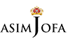 asim-jofa