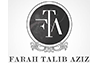 farah-talib-aziz