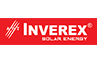 inverex