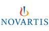novartis
