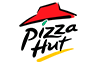pizza-hut-1