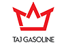 taj-gasoline