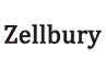 zelbury